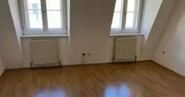 Wohnung 1 zimmer in Graz, Österreich