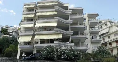 Appartement 2 chambres dans Kavala Prefecture, Grèce