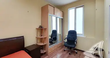 1 room apartment in Brest, Belarus