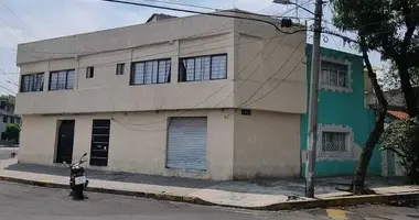 Casa en Ciudad de México, México