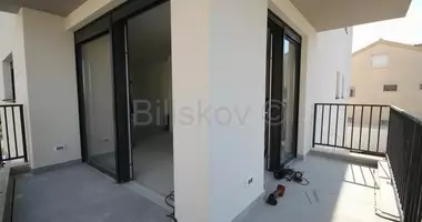 3 room apartment in Solin, Croatia