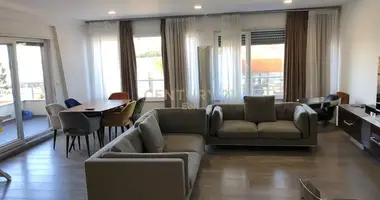 Apartamento 3 habitaciones en Durres, Albania