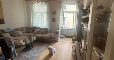 Appartement 3 chambres dans Vienne, Autriche