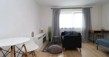 Apartment in Krakow, Poland