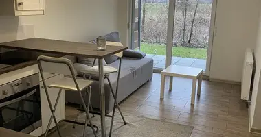 1 room apartment in Wroclaw, Poland