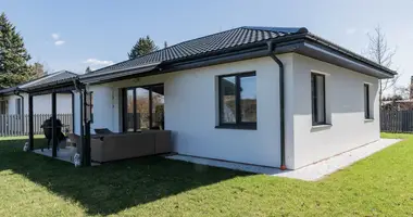 Haus in Šiauliai, Litauen
