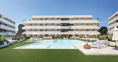 2 bedroom apartment in Izhevsk, Russia