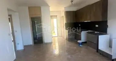 Appartement 2 chambres dans Paralia Dionysiou, Grèce