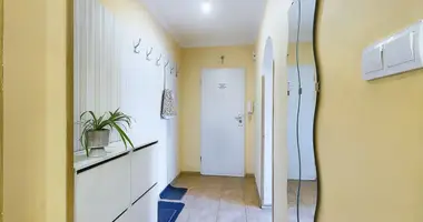 6 room apartment in Poznan, Poland