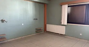 Apartamento 2 habitaciones en Nicosia, Chipre