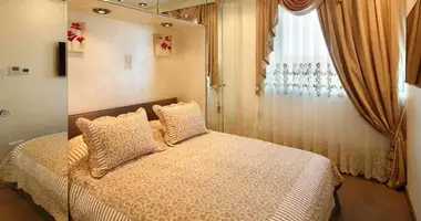 Квартира 2 спальни в Lefkosa Tuerk Belediyesi, Северный Кипр
