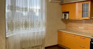 2 room apartment in Odesa, Ukraine