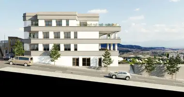 Apartamento 2 habitaciones en Hondón de las Nieves, España