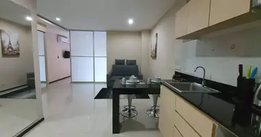 Appartement 2 chambres dans Phuket, Thaïlande