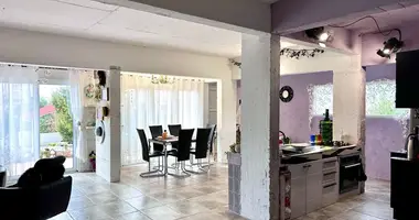 3 bedroom house in Budva, Montenegro