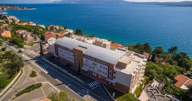 Hotel 7 477 m² in Rijeka, Kroatien