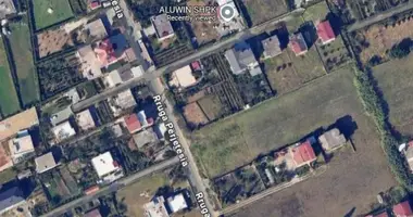 Участок земли в Камза, Албания