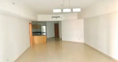 1 bedroom apartment in Dubai, United Arab Emirates