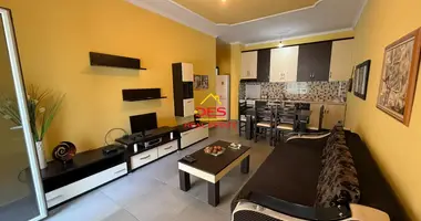 🔑🏡 FOR RENT 1+1 APARTMENT IN LUNGOMARE, VLORA 📍 Bar Taushani in Bashkia Vlore, Albanien