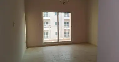 1 bedroom apartment in Dubai, United Arab Emirates