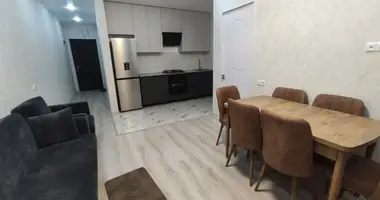 Appartement 1 chambre dans Batoumi, Géorgie