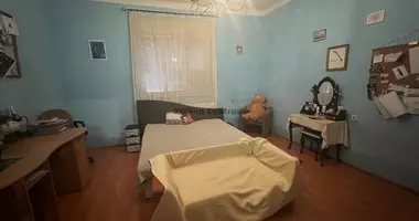 Casa 4 habitaciones en Marok, Hungría
