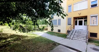 Apartamento 3 habitaciones en Esztergom, Hungría