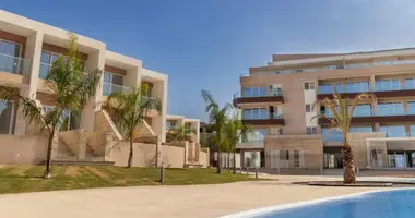 Appartement 2 chambres dans Chlórakas, Chypre