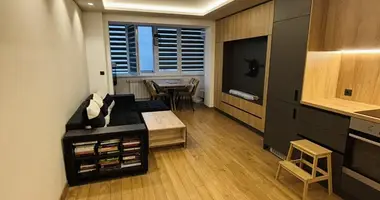 Apartamento en Sofía, Bulgaria