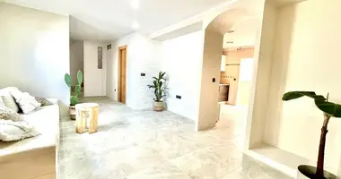 3 bedroom townthouse in Velez-Malaga, Spain