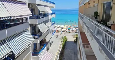 2 bedroom apartment in Kallithea, Greece