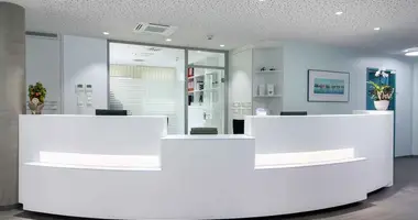 Коммерческое помещение 418 м² в Барселона, Испания