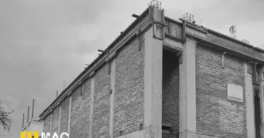 Casa 3 habitaciones en Atizapan de Zaragoza, México