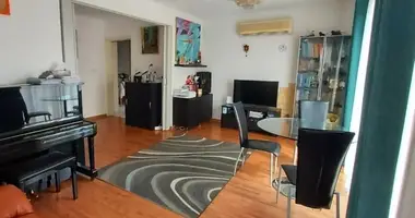 Maison 3 chambres dans Germasogeia, Chypre
