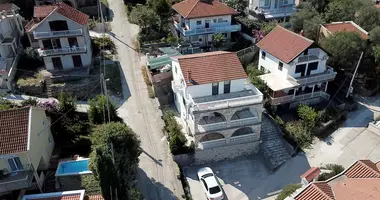 Mieszkanie 6 pokojów w Kolasin Municipality, Czarnogóra