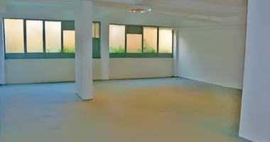 Nieruchomości komercyjne 332 m² w Ateny, Grecja