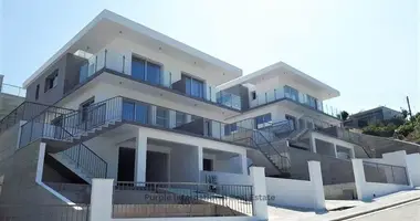 Villa en Kamares, Chipre