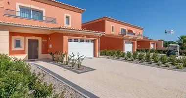 Studio 3 Schlafzimmer in Lagos, Portugal