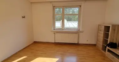Mieszkanie 2 pokoi w Wiedeń, Austria
