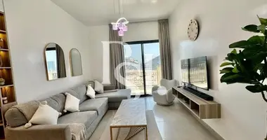 Apartamento 2 habitaciones en Dubái, Emiratos Árabes Unidos