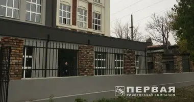 Nieruchomości komercyjne 250 m² w Odessa, Ukraina