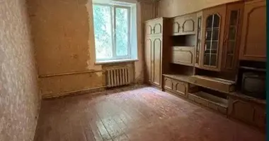Wohnung 3 zimmer in Odessa, Ukraine
