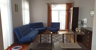 2 room apartment in Gdansk, Poland