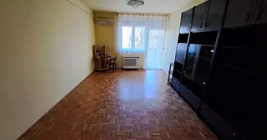 Mieszkanie 2 pokoi w Baja, Węgry