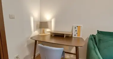 Wohnung 2 Schlafzimmer in Bar, Montenegro