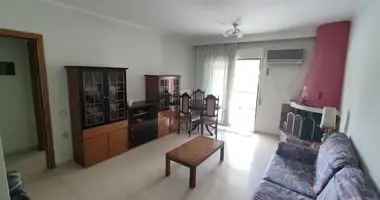 2 bedroom apartment in Triad, Greece