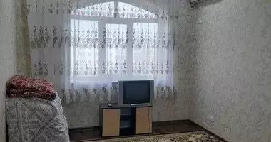 Kvartira 1 xona 3 xonali uy s remontom _just_in Bukhara City, O‘zbekiston