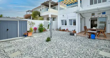 Appartement 2 chambres dans Pissouri Municipality, Chypre