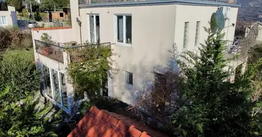 Villa 4 bedrooms in Bar, Montenegro