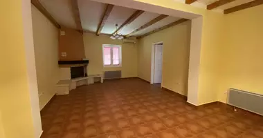 3 bedroom house in Đenovići, Montenegro